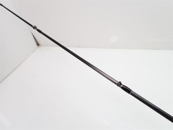 ２４シルベラードＵＸ２４ＧＳＩＬＵＳー７６２ＭＬ